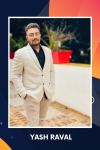 Yash Raval.png